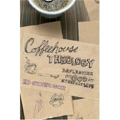 coffeehouse-theology