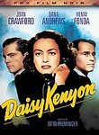 daisy-kenyon