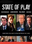 state-of-play