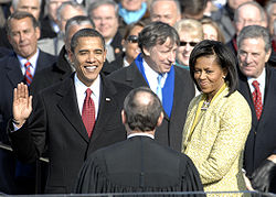 obama-oath