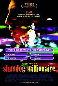 200px-slumdog_millionaire_poster1