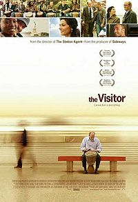 200px-thevisitorposter