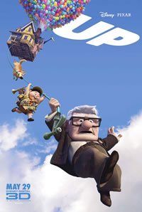 up_poster