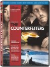 the counterfeiters