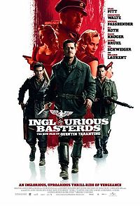 200px-Inglourious_Basterds_poster