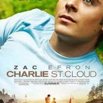 220px-Charlie_st_cloud_poster