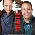 220px-The_Dilemma_Poster
