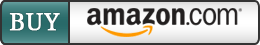 Letting Go of Perfect (Buy @ Amazon)