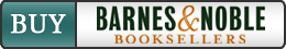 Letting Go of Perfect (Buy @ Barnes & Noble)